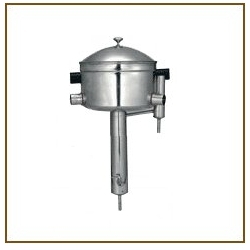 Manufacturers Exporters and Wholesale Suppliers of Water Still Mumbai Maharashtra Water Still